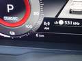 Nissan X-Trail 1.5 e-Power Tekna | Sun Pack | €3500,- Voorraad ko Wit - thumbnail 4