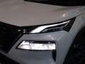 Nissan X-Trail 1.5 e-Power Tekna | Sun Pack | €3500,- Voorraad ko Wit - thumbnail 17