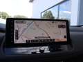 Nissan X-Trail 1.5 e-Power Tekna | Sun Pack | €3500,- Voorraad ko Wit - thumbnail 36