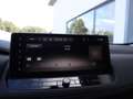 Nissan X-Trail 1.5 e-Power Tekna | Sun Pack | €3500,- Voorraad ko Wit - thumbnail 37