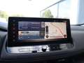 Nissan X-Trail 1.5 e-Power Tekna | Sun Pack | €3500,- Voorraad ko Wit - thumbnail 35