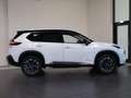 Nissan X-Trail 1.5 e-Power Tekna | Sun Pack | €3500,- Voorraad ko Wit - thumbnail 5