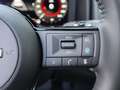 Nissan X-Trail 1.5 e-Power Tekna | Sun Pack | €3500,- Voorraad ko Wit - thumbnail 31