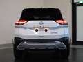 Nissan X-Trail 1.5 e-Power Tekna | Sun Pack | €3500,- Voorraad ko Wit - thumbnail 13