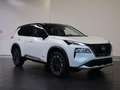 Nissan X-Trail 1.5 e-Power Tekna | Sun Pack | €3500,- Voorraad ko Wit - thumbnail 12