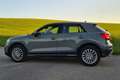Audi Q2 30 TDI design - thumbnail 3