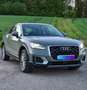 Audi Q2 30 TDI design - thumbnail 1