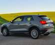 Audi Q2 30 TDI design - thumbnail 2