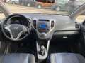 Hyundai iX20 1.6 KLIMA+ERSTBESITZ+AHK+TÜV-NEU Zilver - thumbnail 6