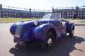 Citroen Burton 2CV6 Special Paars - thumbnail 11