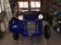 Citroen Burton 2CV6 Special Paars - thumbnail 27