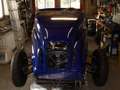 Citroen Burton 2CV6 Special Paars - thumbnail 30