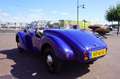 Citroen Burton 2CV6 Special Paars - thumbnail 14