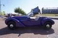 Citroen Burton 2CV6 Special Paars - thumbnail 15