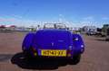 Citroen Burton 2CV6 Special Paars - thumbnail 13