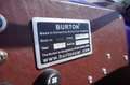 Citroen Burton 2CV6 Special Paars - thumbnail 6