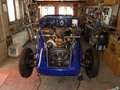 Citroen Burton 2CV6 Special Paars - thumbnail 32