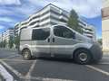 Opel Vivaro Fg. 2.5DI Corto 2900 - thumbnail 6