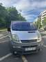 Opel Vivaro Fg. 2.5DI Corto 2900 - thumbnail 9