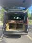 Opel Vivaro Fg. 2.5DI Corto 2900 - thumbnail 1