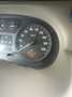 Opel Vivaro Fg. 2.5DI Corto 2900 - thumbnail 7