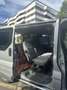 Opel Vivaro Fg. 2.5DI Corto 2900 - thumbnail 3