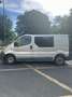 Opel Vivaro Fg. 2.5DI Corto 2900 - thumbnail 5