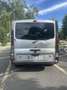 Opel Vivaro Fg. 2.5DI Corto 2900 - thumbnail 4