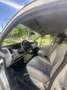 Opel Vivaro Fg. 2.5DI Corto 2900 - thumbnail 8