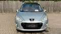 Peugeot 308 SW Allure Grau - thumbnail 3