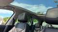 Peugeot 308 SW Allure Grau - thumbnail 12