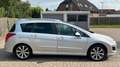 Peugeot 308 SW Allure Grau - thumbnail 8
