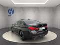 BMW 545 e xD M Sport Laser GSD 360°HUD H/K ACC Integ Schwarz - thumbnail 5