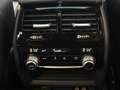 BMW 545 e xD M Sport Laser GSD 360°HUD H/K ACC Integ Schwarz - thumbnail 35