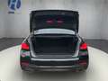 BMW 545 e xD M Sport Laser GSD 360°HUD H/K ACC Integ Schwarz - thumbnail 38