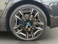 BMW 545 e xD M Sport Laser GSD 360°HUD H/K ACC Integ Schwarz - thumbnail 10