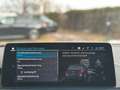 BMW 545 e xD M Sport Laser GSD 360°HUD H/K ACC Integ Schwarz - thumbnail 26