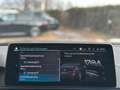 BMW 545 e xD M Sport Laser GSD 360°HUD H/K ACC Integ Schwarz - thumbnail 27