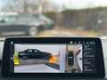 BMW 545 e xD M Sport Laser GSD 360°HUD H/K ACC Integ Schwarz - thumbnail 30