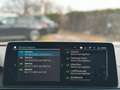 BMW 545 e xD M Sport Laser GSD 360°HUD H/K ACC Integ Schwarz - thumbnail 34