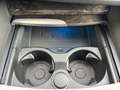 BMW 545 e xD M Sport Laser GSD 360°HUD H/K ACC Integ Schwarz - thumbnail 24