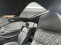 BMW 545 e xD M Sport Laser GSD 360°HUD H/K ACC Integ Schwarz - thumbnail 11