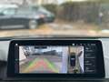 BMW 545 e xD M Sport Laser GSD 360°HUD H/K ACC Integ Schwarz - thumbnail 29