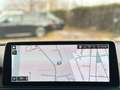 BMW 545 e xD M Sport Laser GSD 360°HUD H/K ACC Integ Schwarz - thumbnail 22