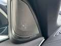 BMW 545 e xD M Sport Laser GSD 360°HUD H/K ACC Integ Schwarz - thumbnail 21