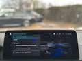 BMW 545 e xD M Sport Laser GSD 360°HUD H/K ACC Integ Schwarz - thumbnail 31