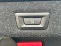 BMW 545 e xD M Sport Laser GSD 360°HUD H/K ACC Integ Schwarz - thumbnail 37