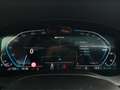 BMW 545 e xD M Sport Laser GSD 360°HUD H/K ACC Integ Schwarz - thumbnail 17