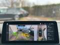 BMW 545 e xD M Sport Laser GSD 360°HUD H/K ACC Integ Schwarz - thumbnail 28