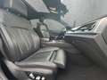 BMW 545 e xD M Sport Laser GSD 360°HUD H/K ACC Integ Schwarz - thumbnail 16